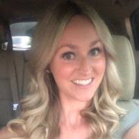 70+ "Chanelle" profiles