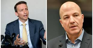 Minneapolis, St. Paul schools struggle to keep kids