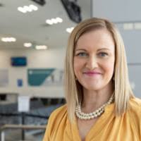 100+ 'Crystal Berg' profiles