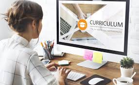 Check spelling or type a new query. Modelo Curriculum Modelos Y Plantillas De Curriculum Vitae