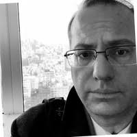 Merit Partners, Inc. Email Format