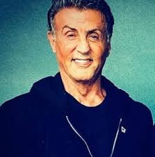 Juli 1946 (74 jahre alt). Sylvester Stallone Net Worth 2021 Forbes Biography Age And Profile Networthprofile