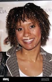 Tracie hi-res stock photography and images