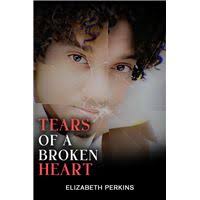 Miracle sur la 34ème rue Blu-ray