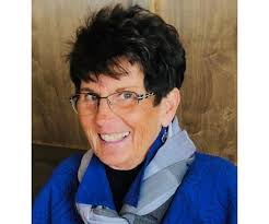 Lynn Owen Obituary (1949