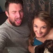 Listen to playlists featuring Paul Dijkstra