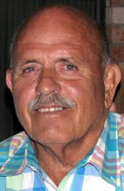 Doyle Edward Beavers