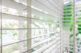 We did not find results for: Standard Sizes Of Window Blinds A Quick Guide Homelyville