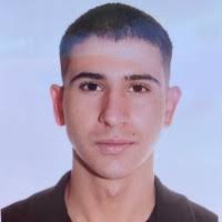 40+ "Cobo De Guzman" profiles