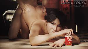 Elizabeth Grey Cod hentai videos, GIFs, and images | Rule 34 App