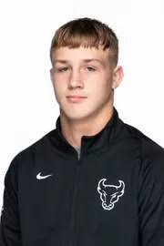 New York USA Wrestling added a...