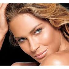 Amazon.com: Maybelline New York Fit Me! Bronzer, Medium Bronze, 0.16 Ounce  : Beauty & Personal Care