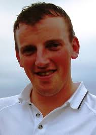 Northern Order of Merit