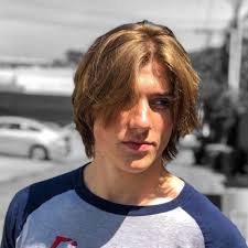 Hair cut numbers are different lengths of men hair that are very short hair, little longer cut, side shaved hair, spiked hair and so on. Types Of Haircuts For Men The Ultimate Guide To Different Haircut Styles