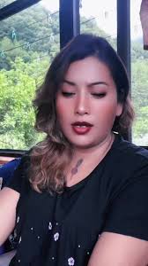 Perfect होइन permanent हुनुपर्छ, चाहे त्यो सम्बन्ध होस् वा  मित्रता🫰🫰🫰#foryou #foryoupage #fyp #trendingsong #nepalisong  #tiktoknepal🇳🇵🇳🇵🇳🇵🇳🇵🇳🇵🇳🇵