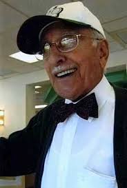 Altoona Railway Museum Club: Horseshoe Curve NRHS