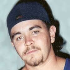 Acres West Funeral Chapel & Crematory