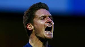 Southend see off Dagenham