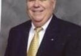 Robert "Bob" Rouse, Sr. Obituary January 14, 2017