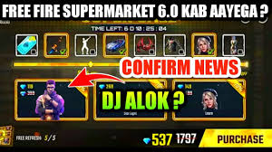 Special training maps are a set of rotating special maps, in which the player can train heroes easily and farm skill points. What Is Free Fire Map Score What Is Map Score In Free Fire How To Increase Map Score In Free Fire Youtube