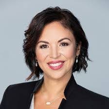 Lee Lorimer's Instagram, Twitter & Facebook