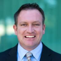 Jonathan Blakey Email & Phone Number