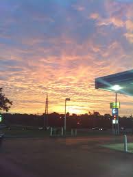 five star food mart on twitter good morning from your friends at fivestar http t co s3fy1snrle twitter
