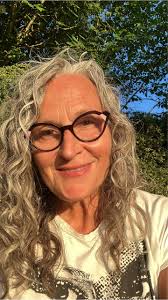 In a weeks time I will be doing my next FREE TALK at Pico Lounge. Wed 28th  May. At my last talk I asked everyone to give me feedback about what talks