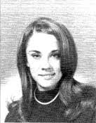 Kim Sprinkle's Instagram, Twitter & Facebook