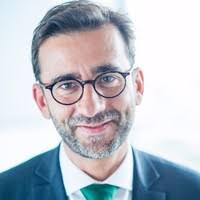 Emmanuel Rohan Email & Phone Number