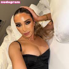 Gkbarry  gkbarry_ Nude Leaks OnlyFans Photo 2 - Nudogram v2.0 HD phone wallpaper