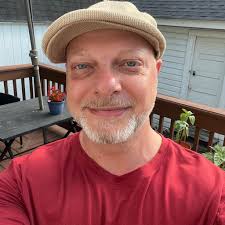 Robeson County Sheriff's Office