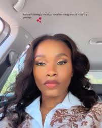 Nwogu Nneoma Francisca