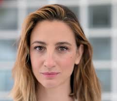 Festa della donna, ecco il cartellone del Comune di Siena per l'8 marzo