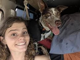 Kimberly Noles's Instagram, Twitter & Facebook