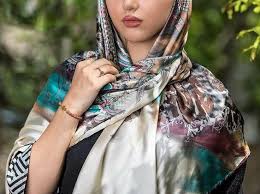 مجموعة من اجمل الصور للبنات المحجبات اجمل فتاة محجبة صورة اجمل امراة محجبة بدون مكياج بنات محجبات حلوات بنات محجبات جميلة جدا لكم فقط فلن تجدوهم في مكان أخر لانه تم جمعهم بعناية و بذوق مميز. ØµÙˆØ± Ø¨Ù†Ø§Øª Ø¬Ù…ÙŠÙ„Ø© Ø±Ù…Ø²ÙŠØ§Øª Ø¬Ù…ÙŠÙ„Ø§Øª Ø§Ù„Ø¹Ø§Ù„Ù… Ø§Ø¬Ù…Ù„ Ø§Ù„ØµÙˆØ± Ø§Ø­Ù„Ù‰ Ø¬Ù…ÙŠÙ„Ø§Øª Ù†Ø³Ø§Ø¡ Ø§Ù„Ø¹Ø§Ù„Ù…