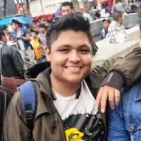 60+ perfiles de «Guerrero Cortes»