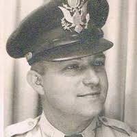 Obituary information for Dan Hicks, Jr.