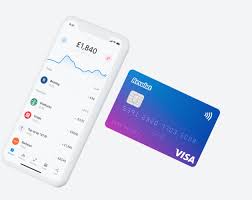 Currently revolut has the highest number of customers of any european online only bank. Revolut Sets Its Sights On Uk Banking License For Growth