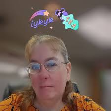 Why hasn't garbage been taken in Hickory Hill trailer park in Waterford, PA?