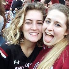 Shelby Keith (@Keith4Shelby)