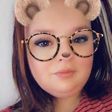 Kasey Henderson in people