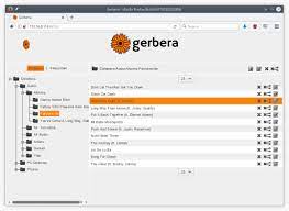 Like any other linux media server reviewed here, it also streams various media files and supports local and online content. 12 Best Media Server Software For Linux In 2021