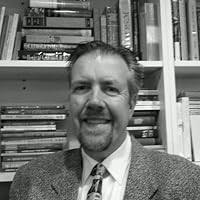 Rabbles, Riots, and Ruins: Twelve Ancient Cities and How They Were  Evangelized by Mike Aquilina