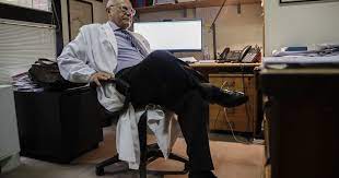 Fabio galli zugaro and umberto galli zugaro. Massimo Galli Denuncia Le Cure Sul Covid Non Migliorano E La Burocrazia Blocca Gli Studi Il Tempo