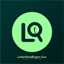 Www.bogorlocker.blogspot.com informasi lowongan pekerjaan di daerah bogor dan sekitarnya Lowongan Kerja Bogor Bogor Jawa 2021