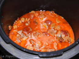 Osso Bucco De Dinde Cookeo Ou Pas La Popotte Lolo Dinde Cookeo Dinde Lolo