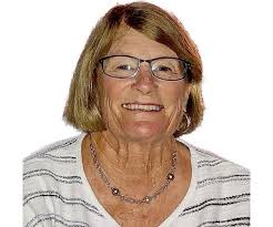 Pamela Young Obituary (1949