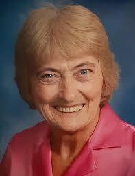 Obituary information for Pamela Jean Farris