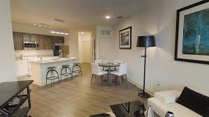 1 bedroom + 1.5 bathrooms. 1 Bedroom Apartments 1 Bedroom Apartments For Rent Near Ucf